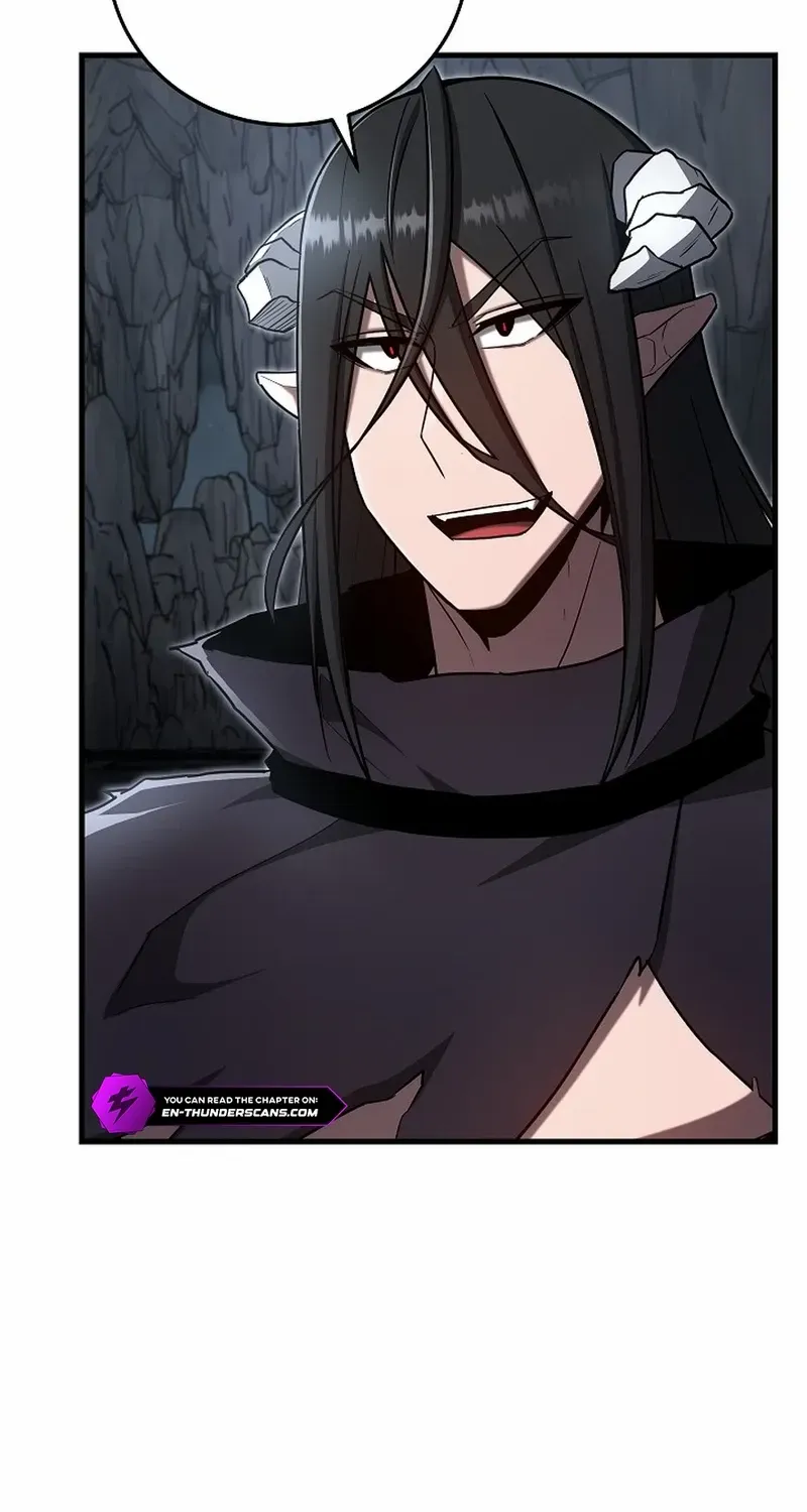 How to Retire as a Disaster Necromancer Chapter 47 page 12 - 