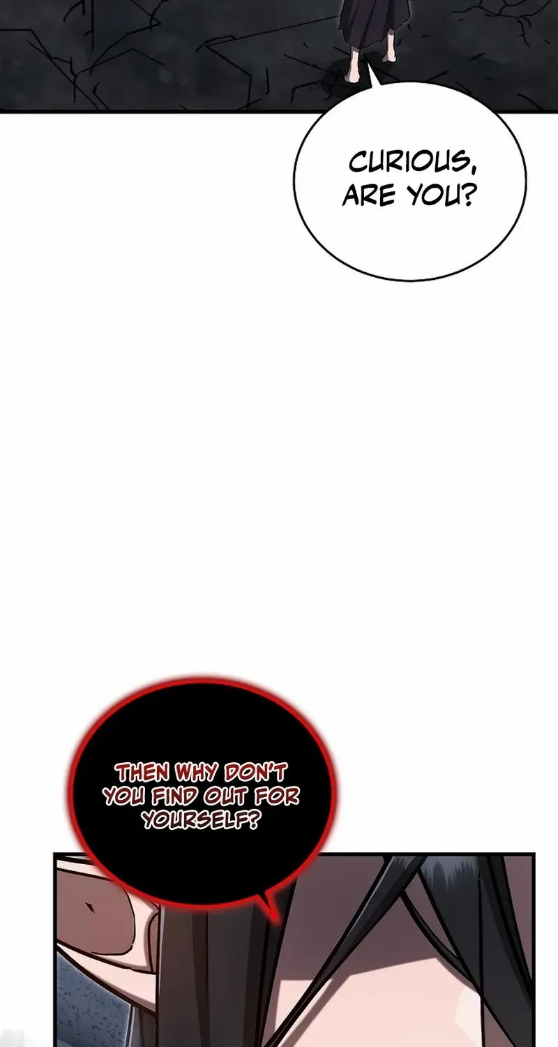 How to Retire as a Disaster Necromancer Chapter 47 page 20 - 