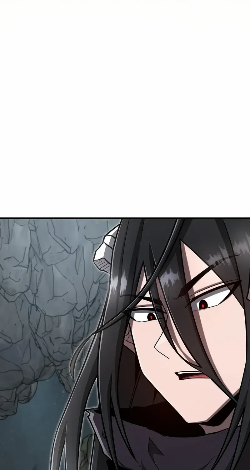 How to Retire as a Disaster Necromancer Chapter 47 page 3 - 