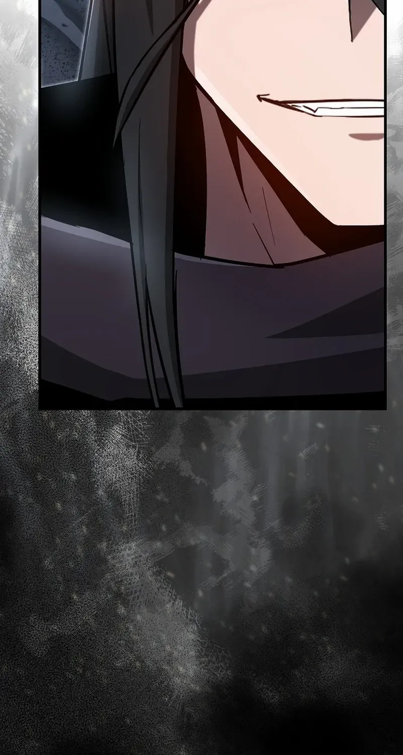 How to Retire as a Disaster Necromancer Chapter 47 page 21 - 