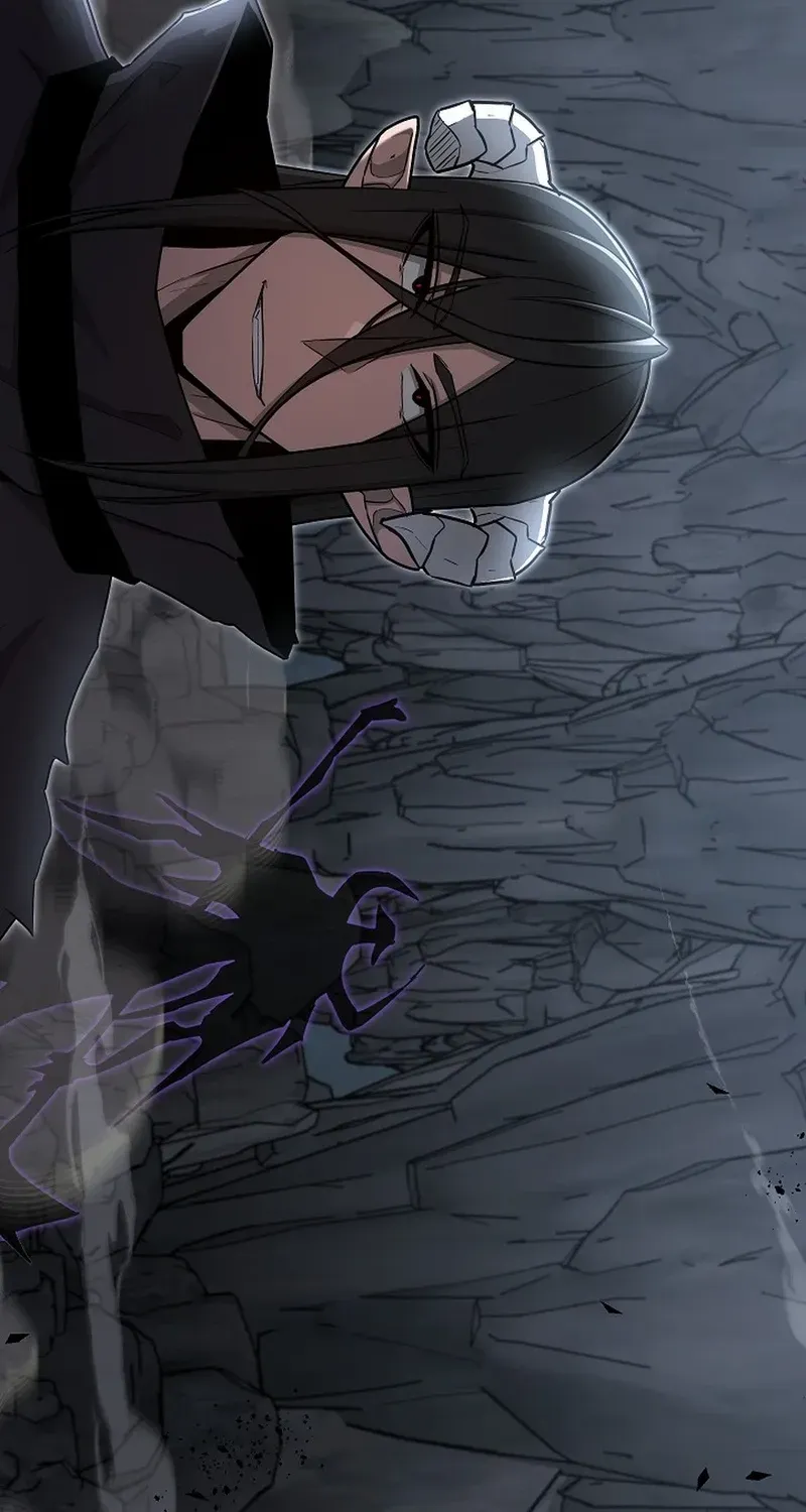 How to Retire as a Disaster Necromancer Chapter 47 page 23 - 