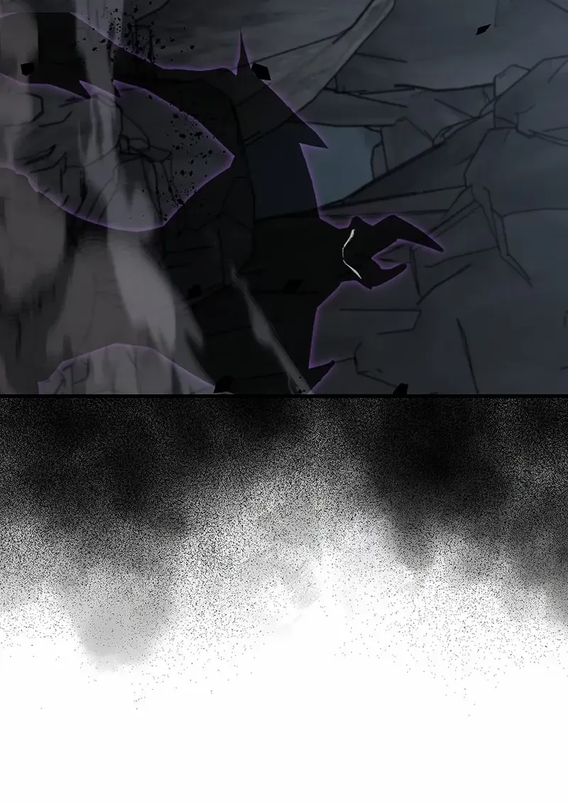 How to Retire as a Disaster Necromancer Chapter 47 page 24 - 