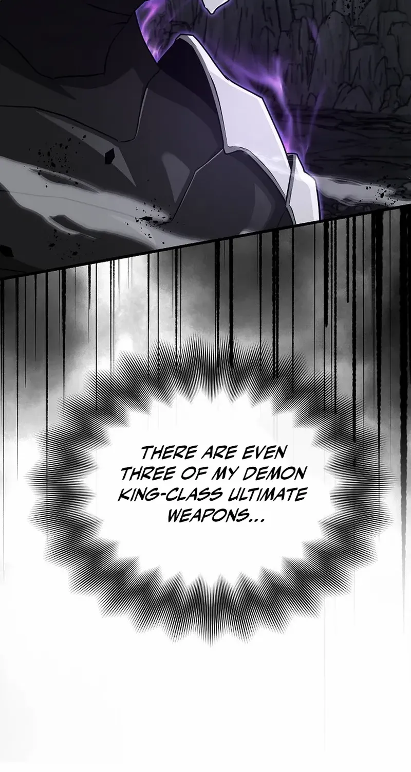 How to Retire as a Disaster Necromancer Chapter 47 page 30 - 