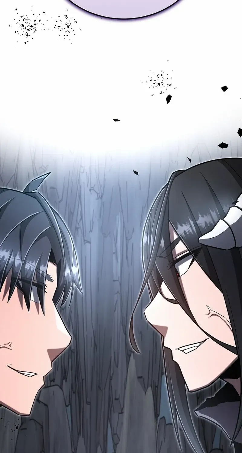 How to Retire as a Disaster Necromancer Chapter 47 page 39 - 