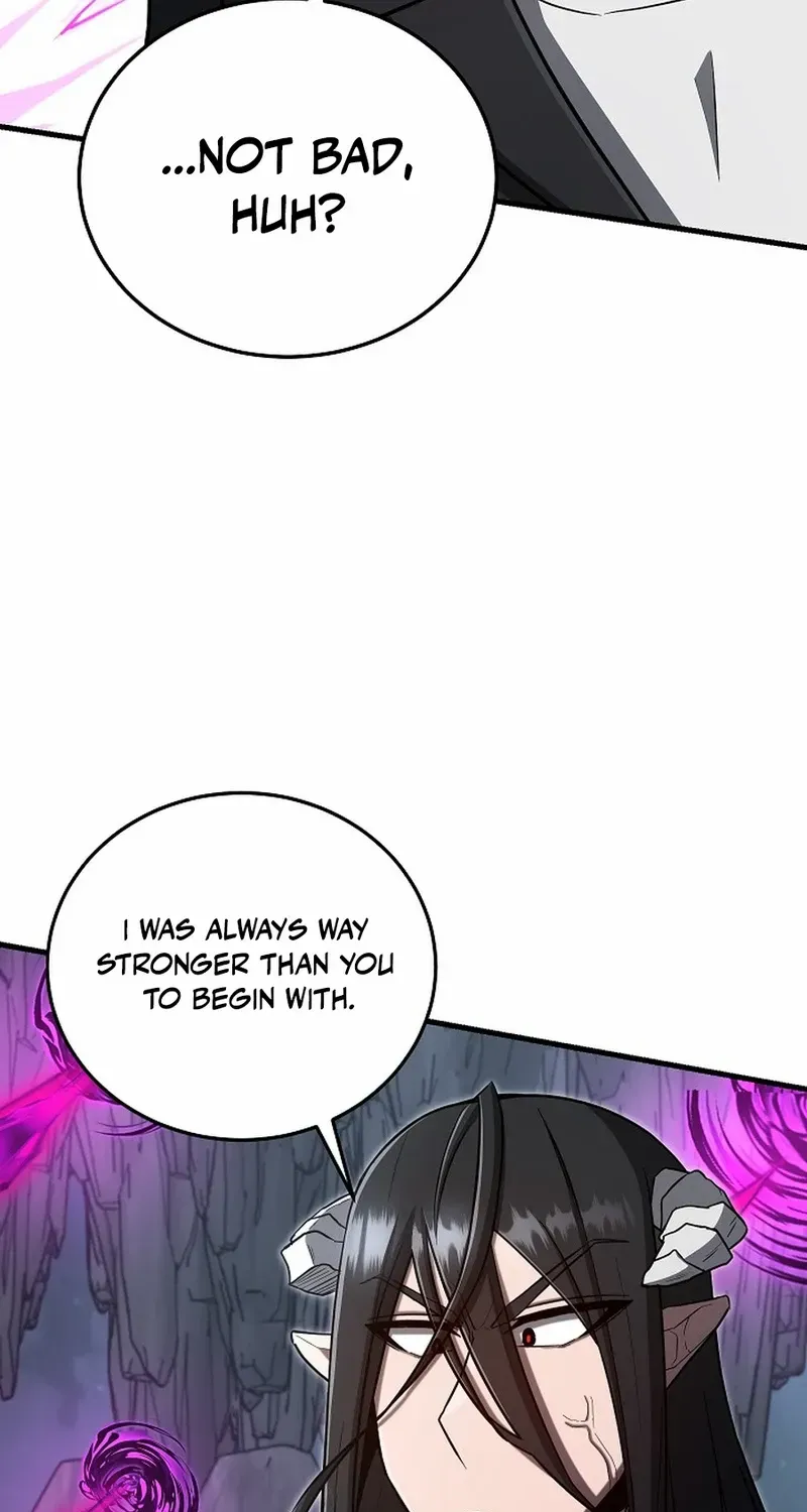 How to Retire as a Disaster Necromancer Chapter 47 page 53 - 