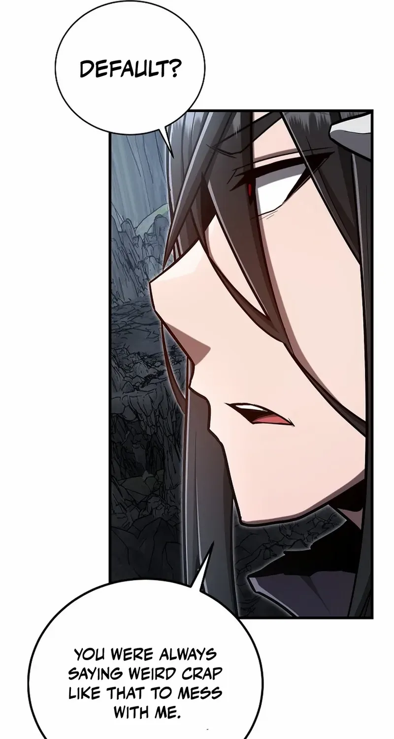 How to Retire as a Disaster Necromancer Chapter 47 page 57 - 