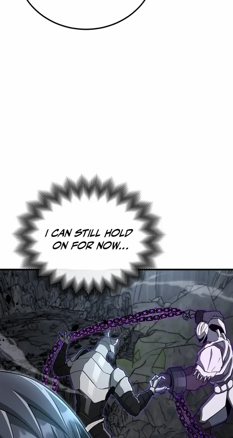 How to Retire as a Disaster Necromancer Chapter 47 page 58 - 