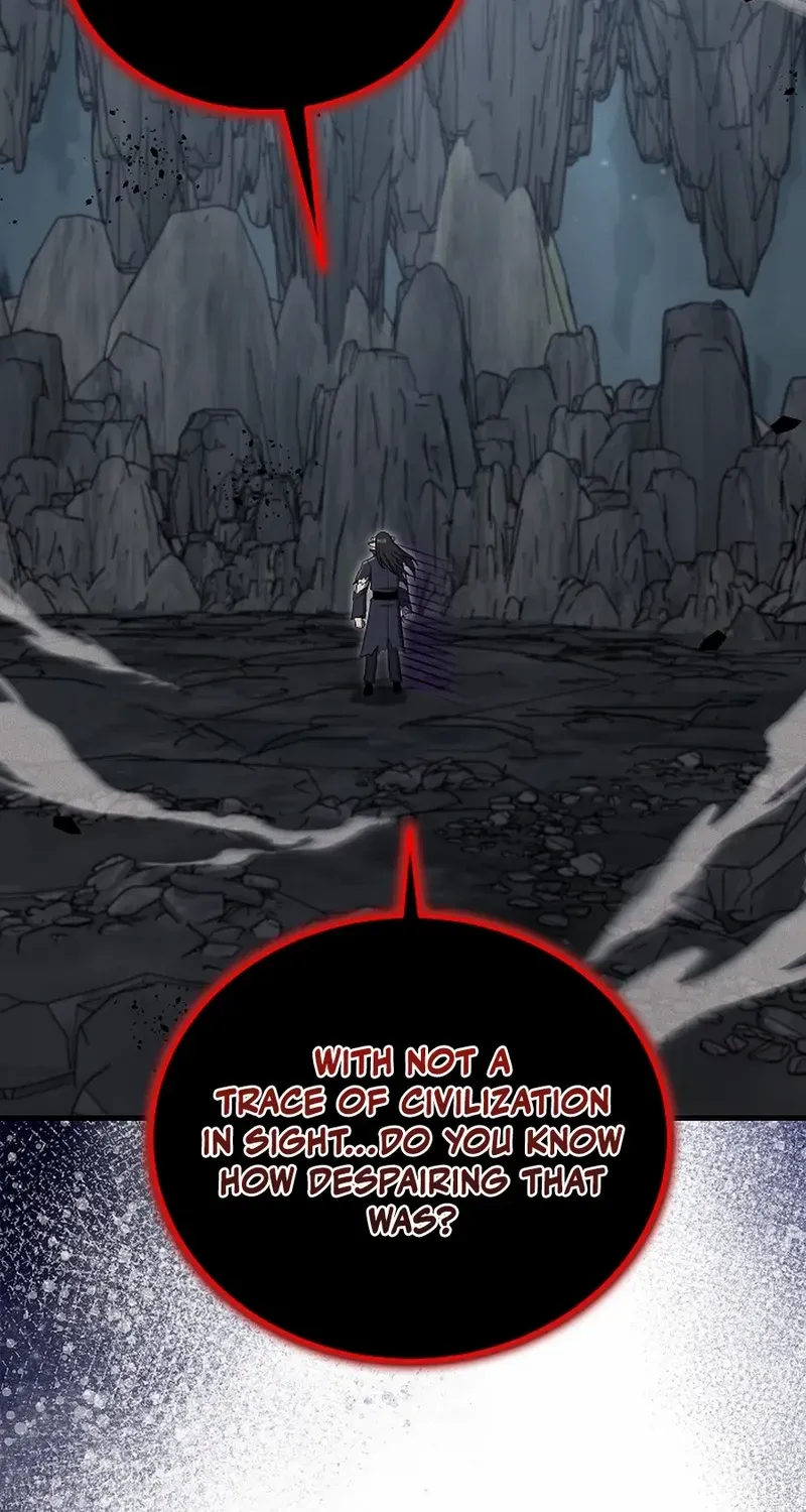 How to Retire as a Disaster Necromancer Chapter 47 page 62 - 
