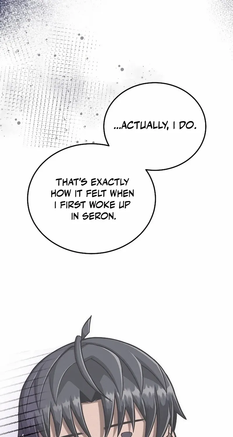 How to Retire as a Disaster Necromancer Chapter 47 page 63 - 