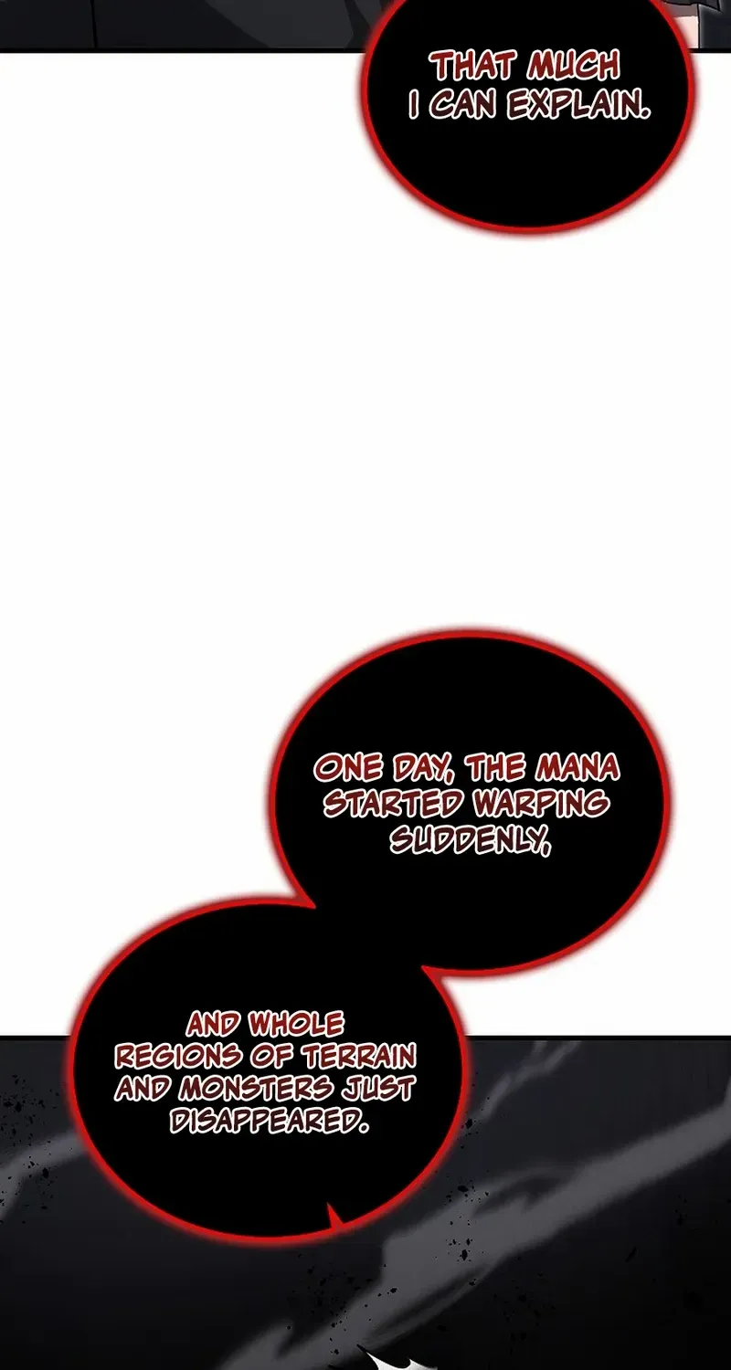 How to Retire as a Disaster Necromancer Chapter 47 page 66 - 