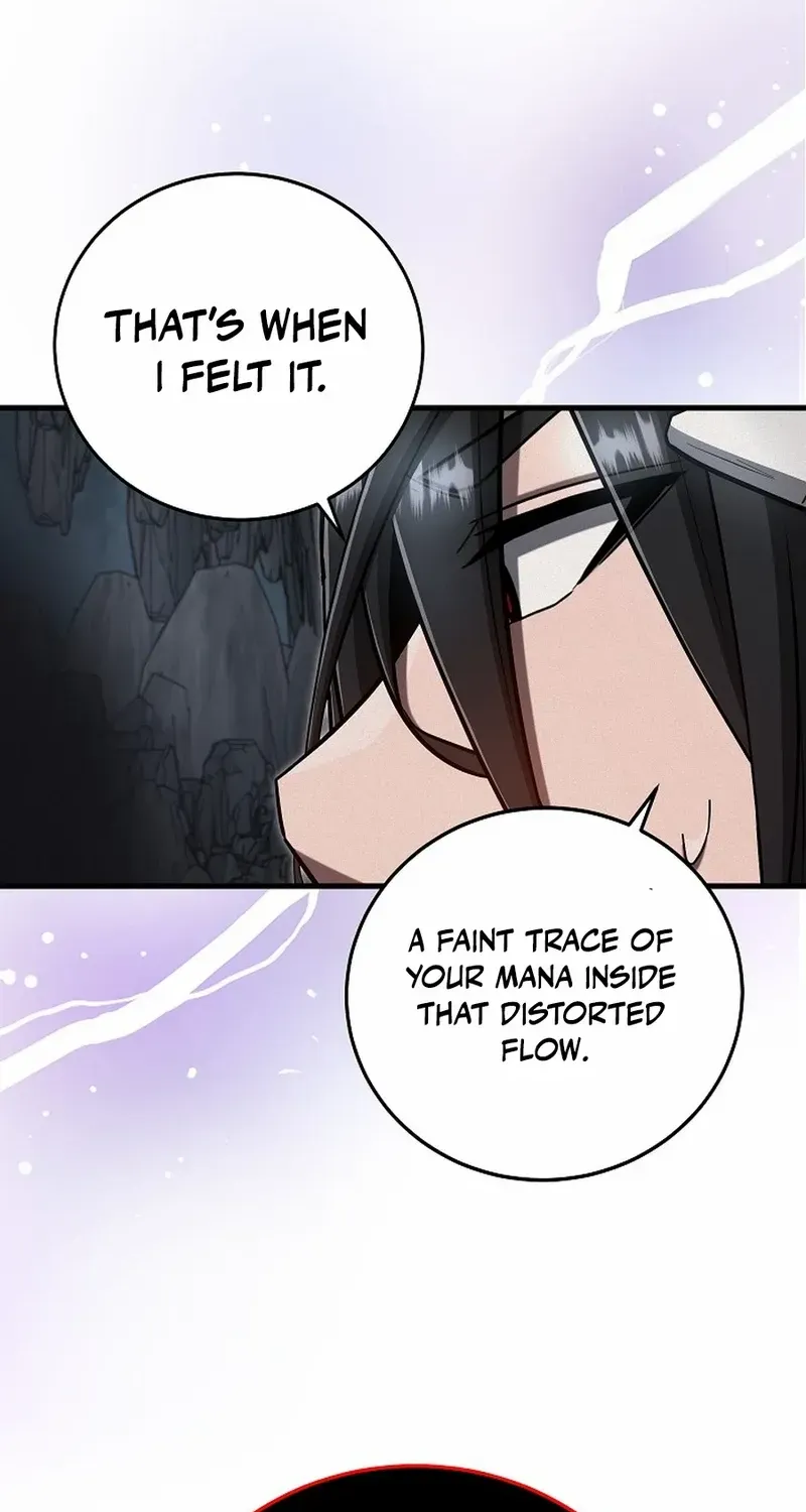 How to Retire as a Disaster Necromancer Chapter 47 page 68 - 