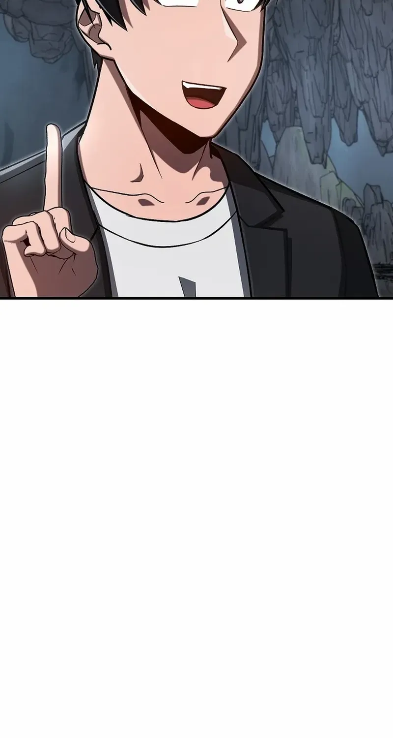 How to Retire as a Disaster Necromancer Chapter 47 page 70 - 