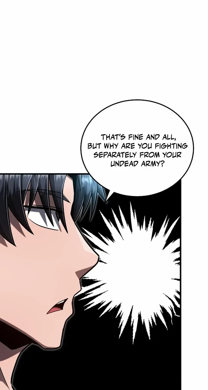 How to Retire as a Disaster Necromancer Chapter 47 page 71 - 