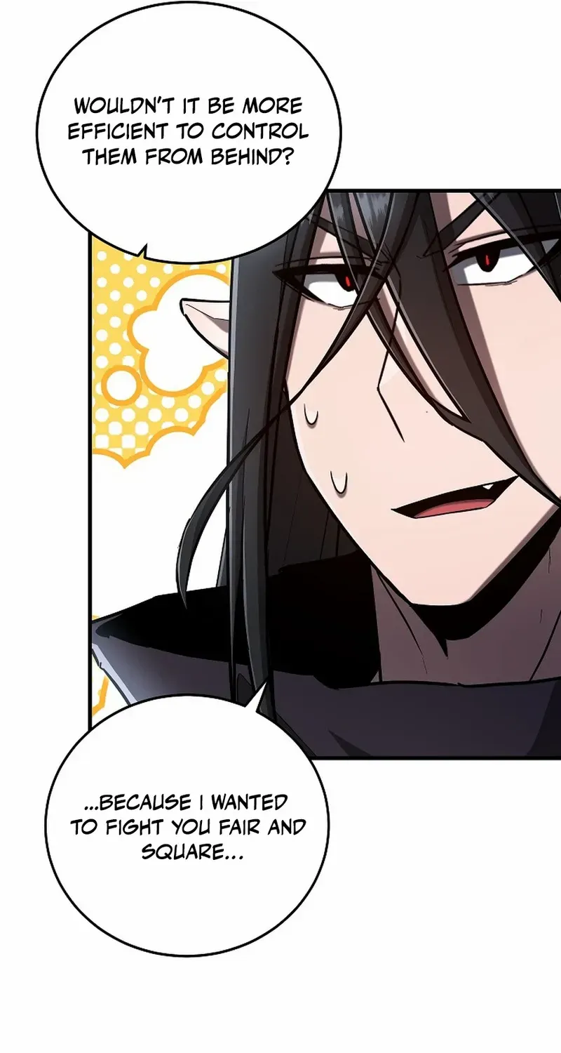 How to Retire as a Disaster Necromancer Chapter 47 page 73 - 