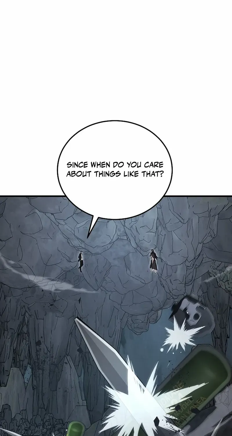 How to Retire as a Disaster Necromancer Chapter 47 page 74 - 