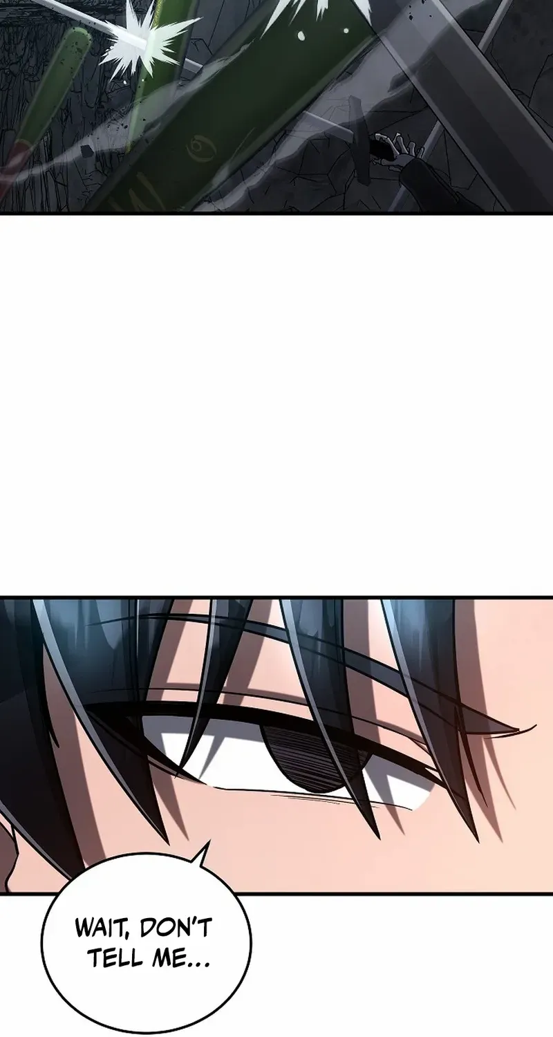 How to Retire as a Disaster Necromancer Chapter 47 page 75 - 