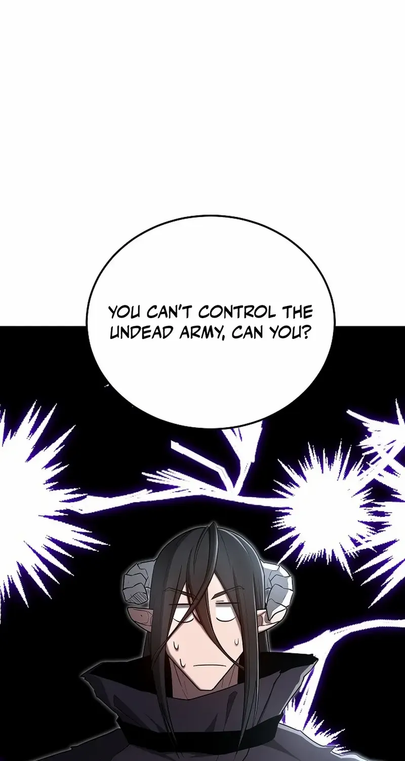 How to Retire as a Disaster Necromancer Chapter 47 page 76 - 