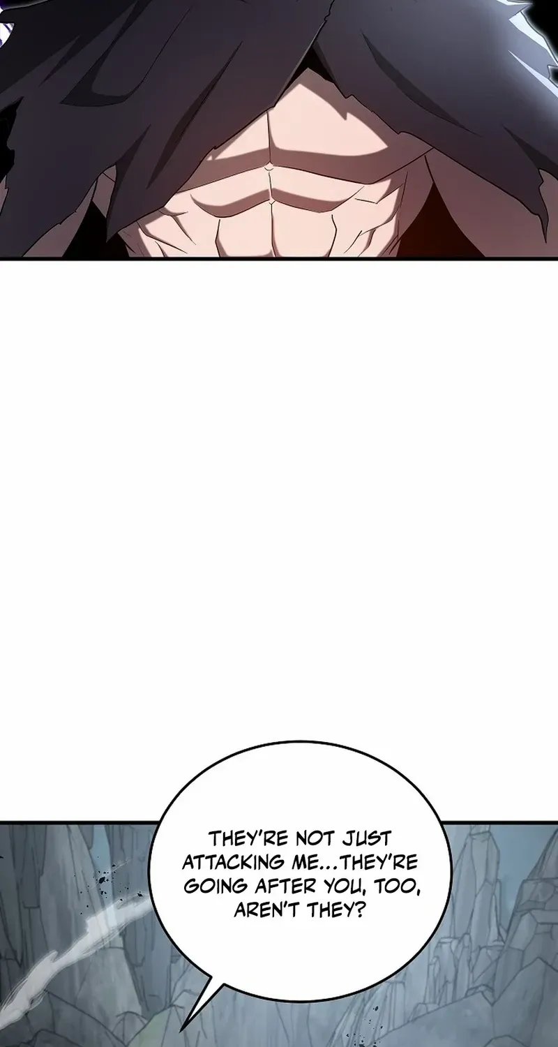 How to Retire as a Disaster Necromancer Chapter 47 page 77 - 