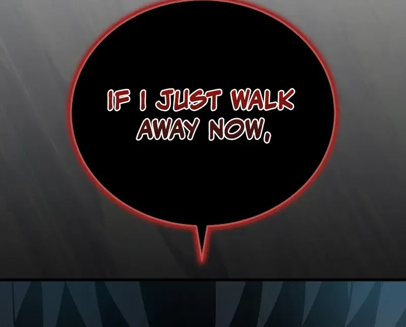 How to Retire as a Disaster Necromancer Chapter 47 page 80 - 