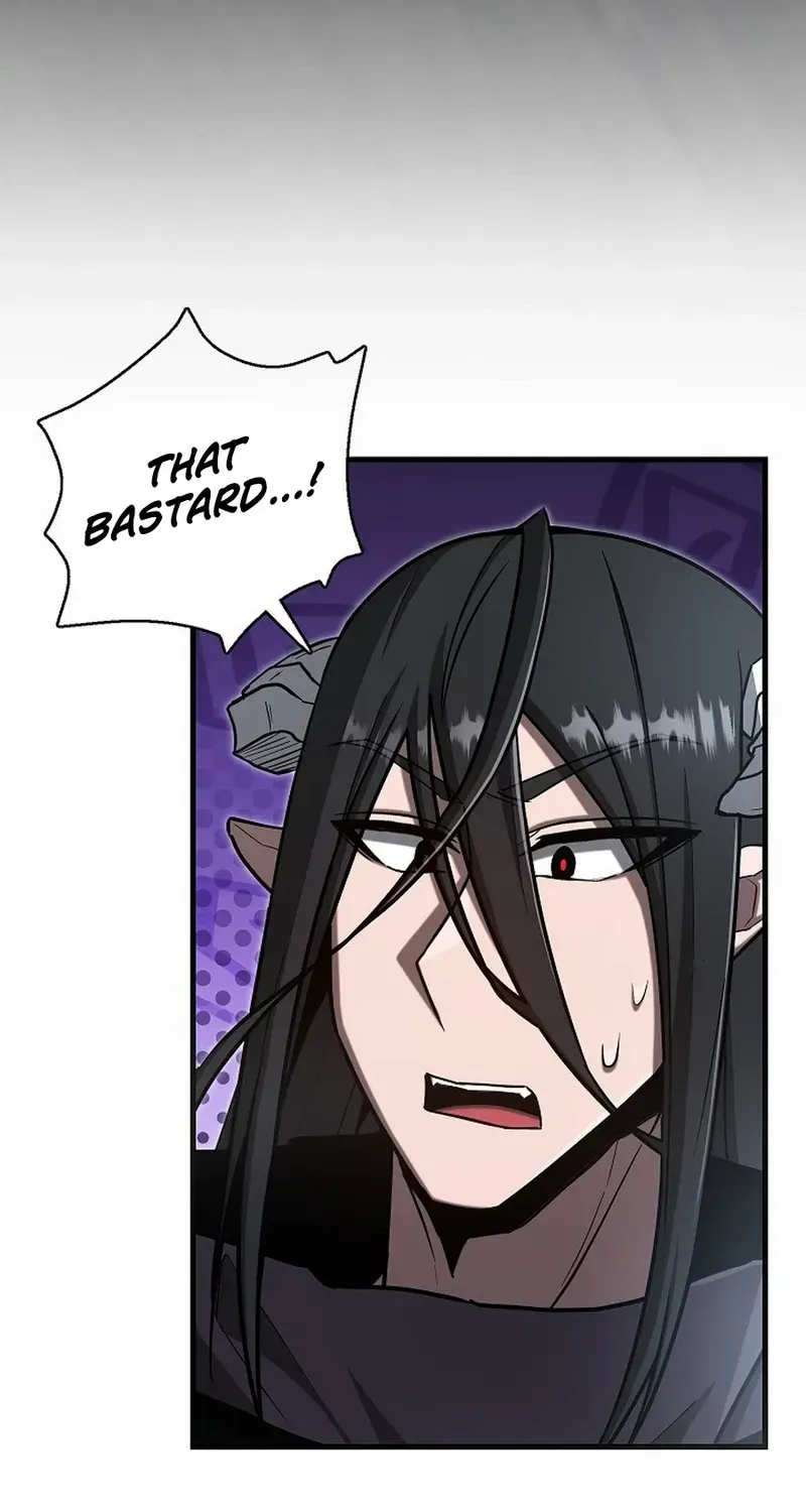How to Retire as a Disaster Necromancer Chapter 47 page 82 - 