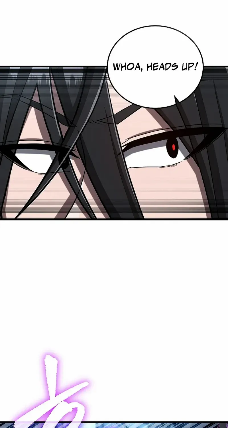 How to Retire as a Disaster Necromancer Chapter 47 page 83 - 