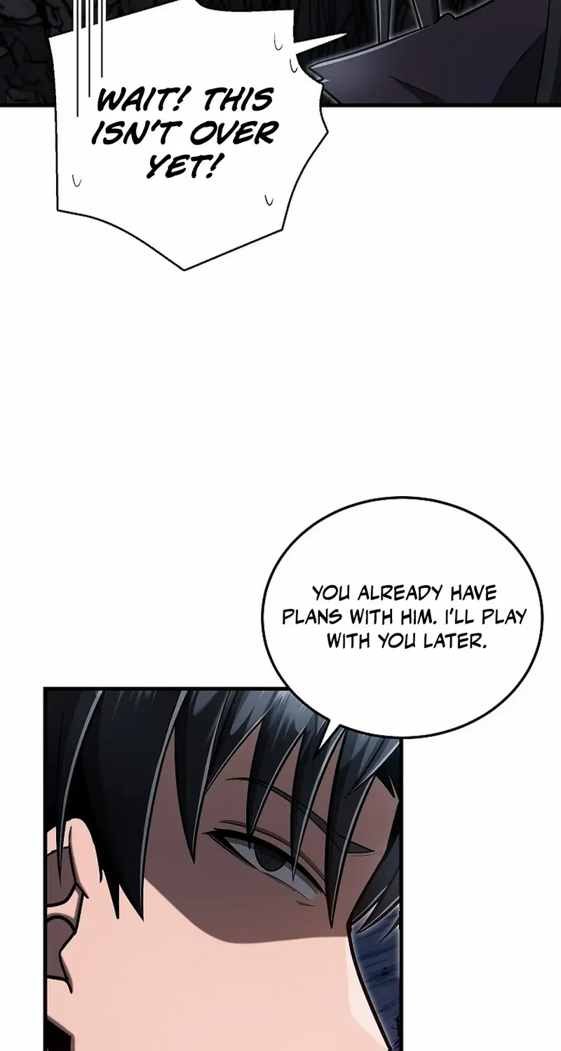 How to Retire as a Disaster Necromancer Chapter 47 page 87 - 