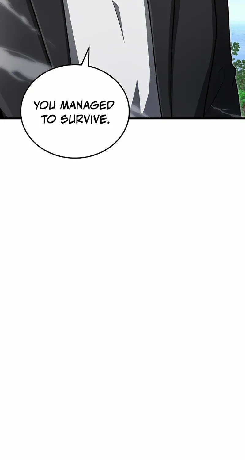 How to Retire as a Disaster Necromancer Chapter 48 page 27 - 
