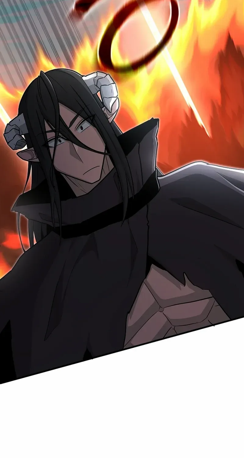 How to Retire as a Disaster Necromancer Chapter 48 page 36 - 