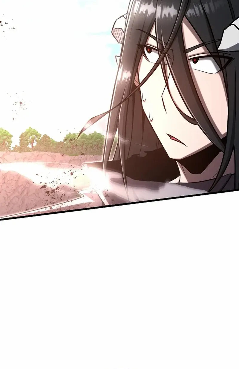 How to Retire as a Disaster Necromancer Chapter 48 page 39 - 