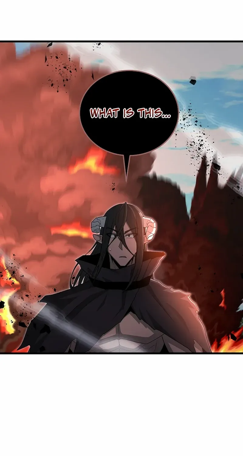 How to Retire as a Disaster Necromancer Chapter 48 page 48 - 