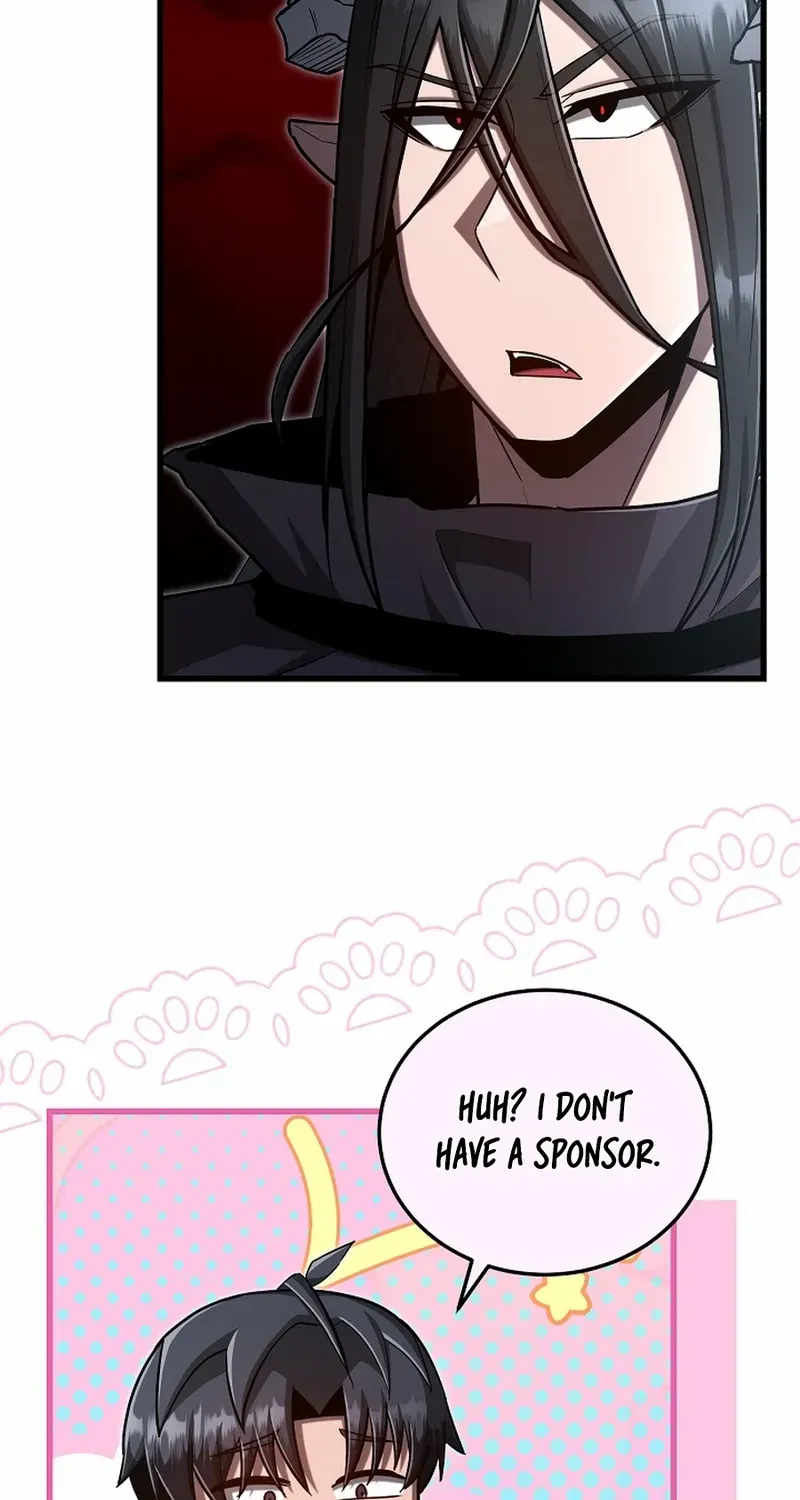How to Retire as a Disaster Necromancer Chapter 48 page 52 - 