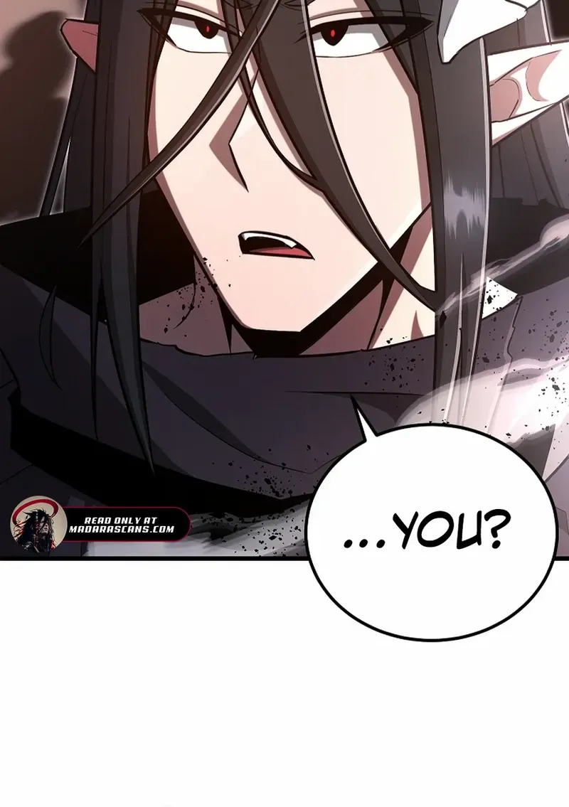 How to Retire as a Disaster Necromancer Chapter 48 page 55 - 