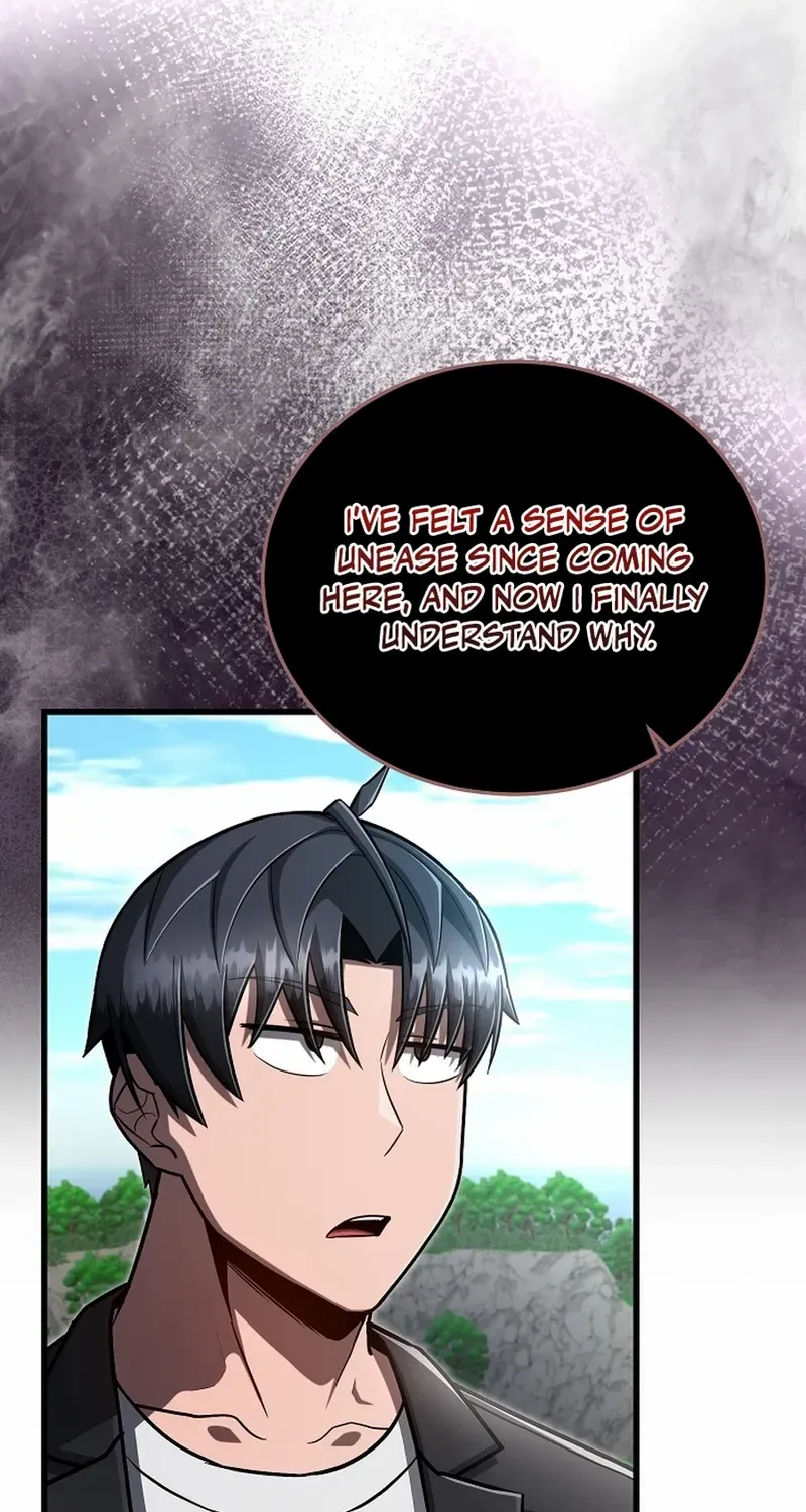 How to Retire as a Disaster Necromancer Chapter 48 page 62 - 