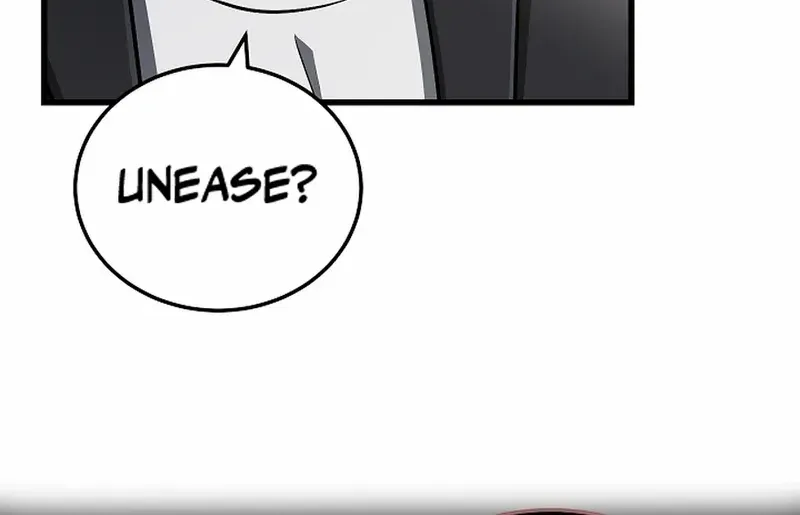 How to Retire as a Disaster Necromancer Chapter 48 page 63 - 