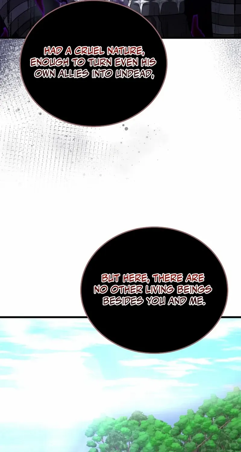 How to Retire as a Disaster Necromancer Chapter 48 page 65 - 