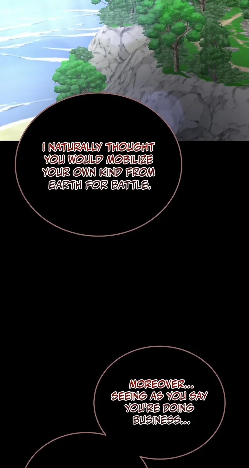 How to Retire as a Disaster Necromancer Chapter 48 page 66 - 