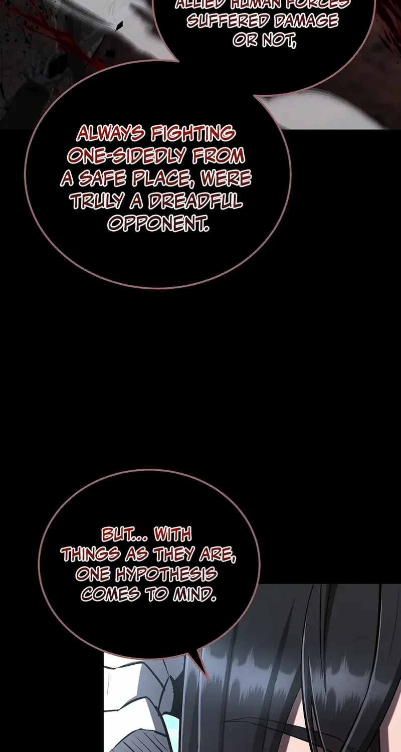 How to Retire as a Disaster Necromancer Chapter 48 page 69 - 