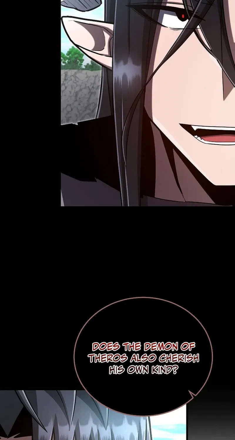 How to Retire as a Disaster Necromancer Chapter 48 page 70 - 