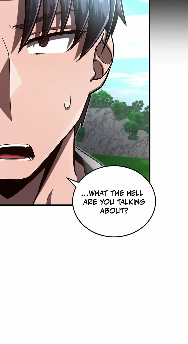 How to Retire as a Disaster Necromancer Chapter 48 page 71 - 