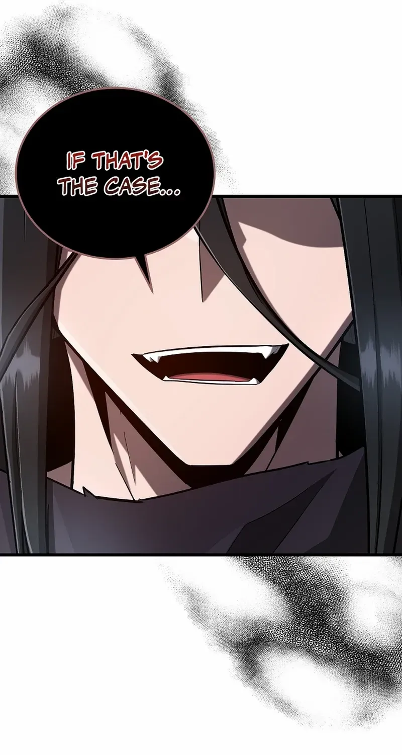 How to Retire as a Disaster Necromancer Chapter 48 page 72 - 