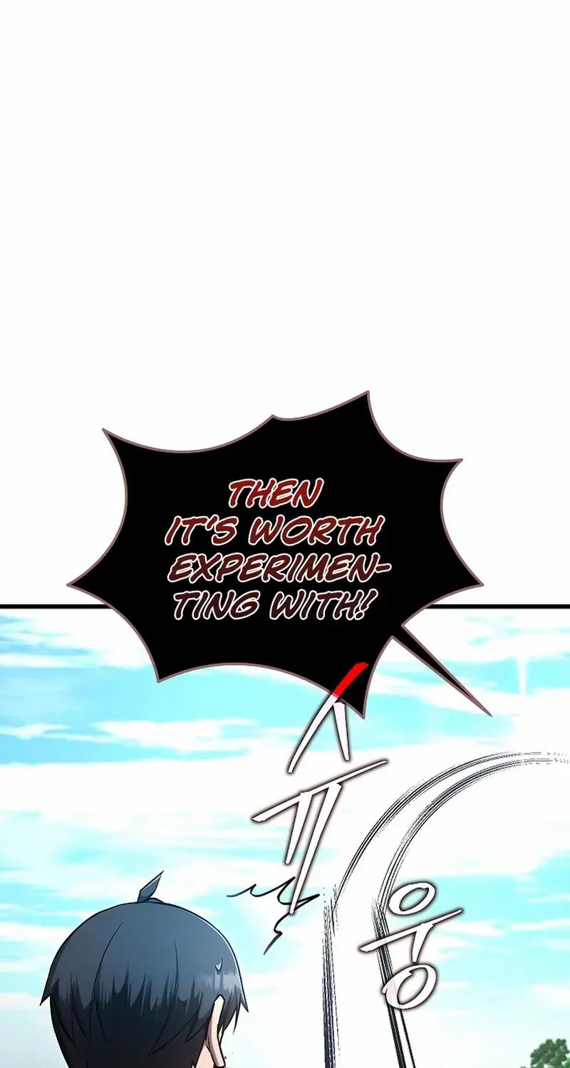How to Retire as a Disaster Necromancer Chapter 48 page 73 - 