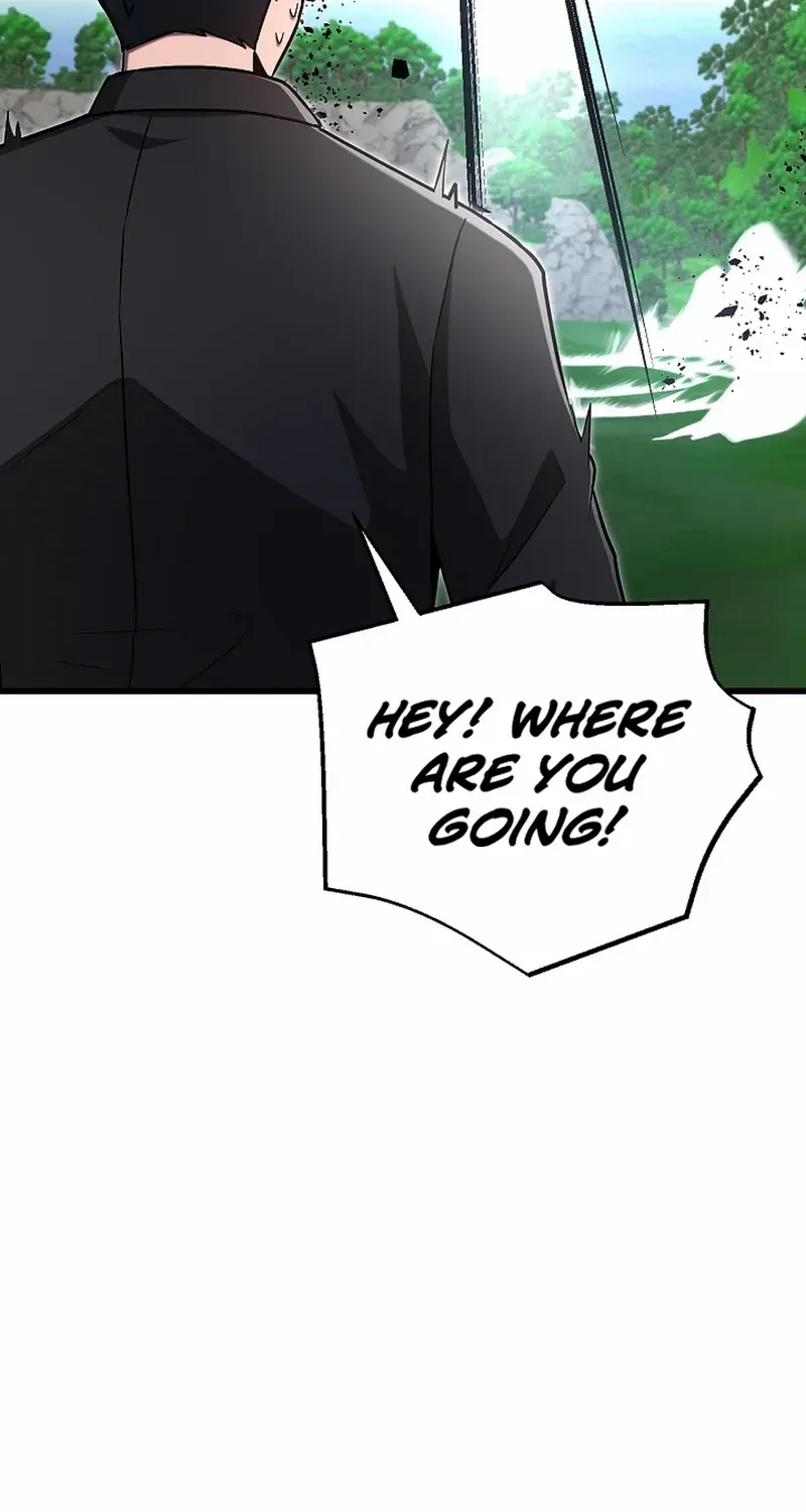 How to Retire as a Disaster Necromancer Chapter 48 page 74 - 