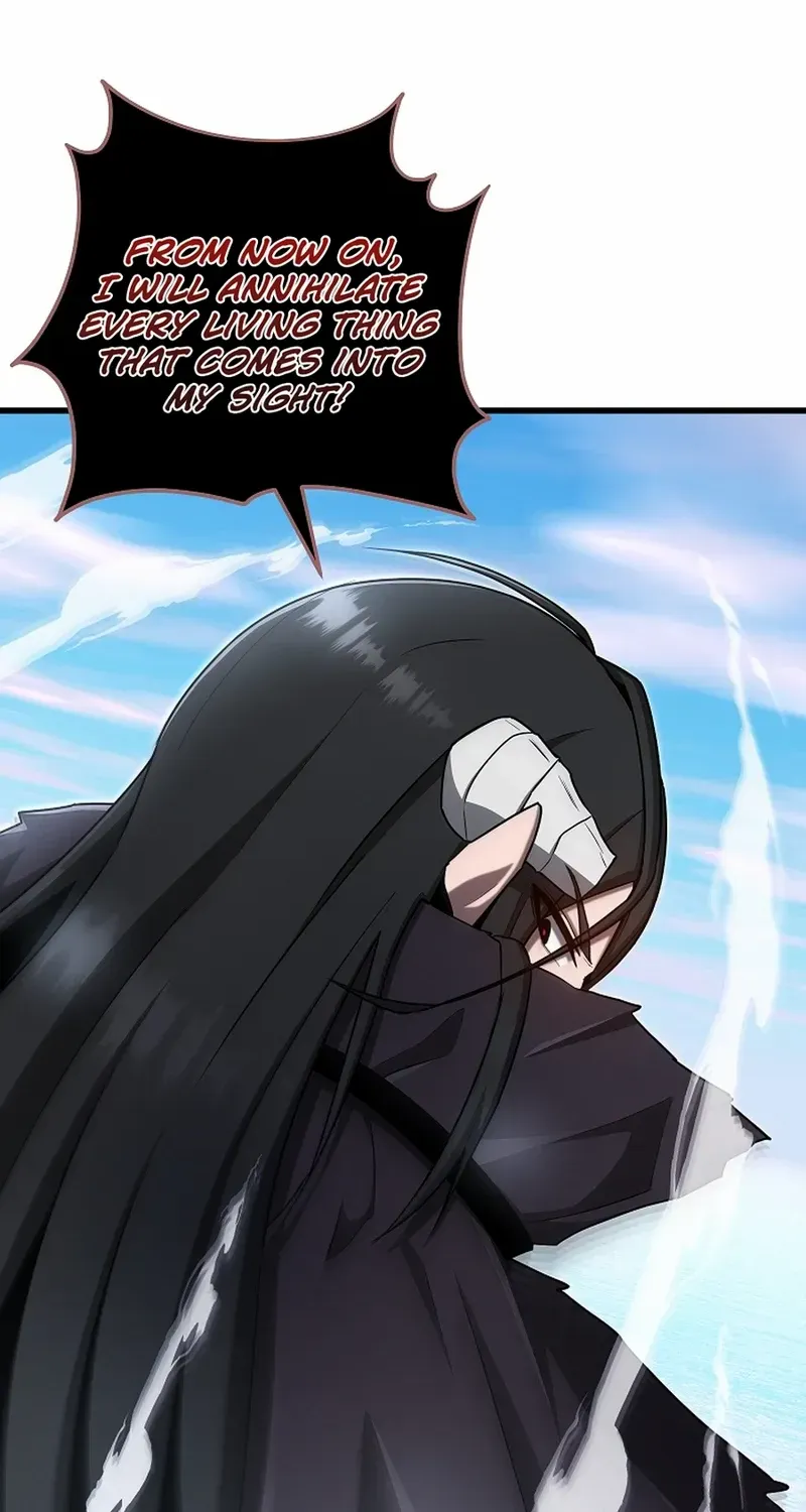 How to Retire as a Disaster Necromancer Chapter 48 page 75 - 