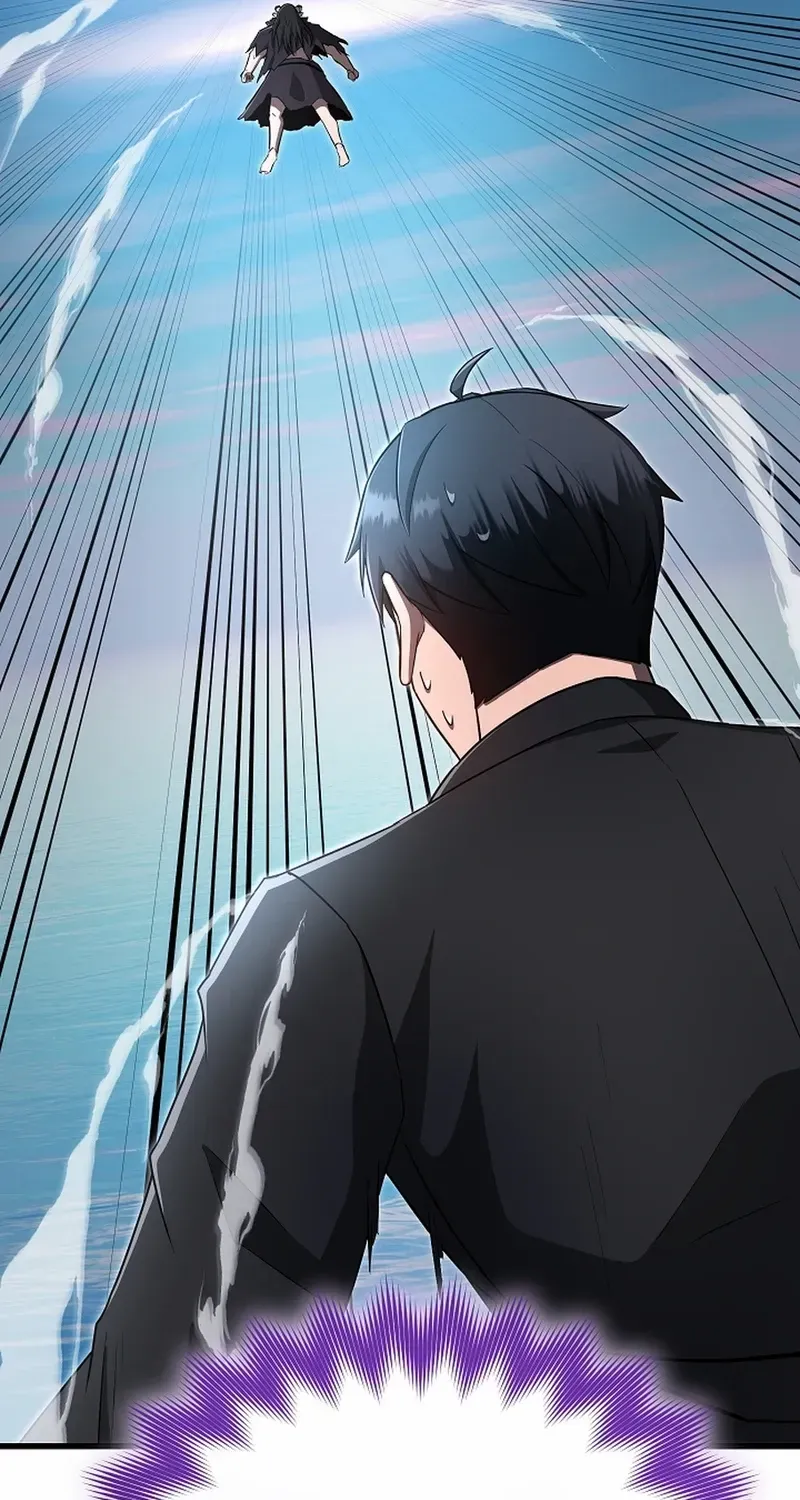 How to Retire as a Disaster Necromancer Chapter 48 page 80 - 