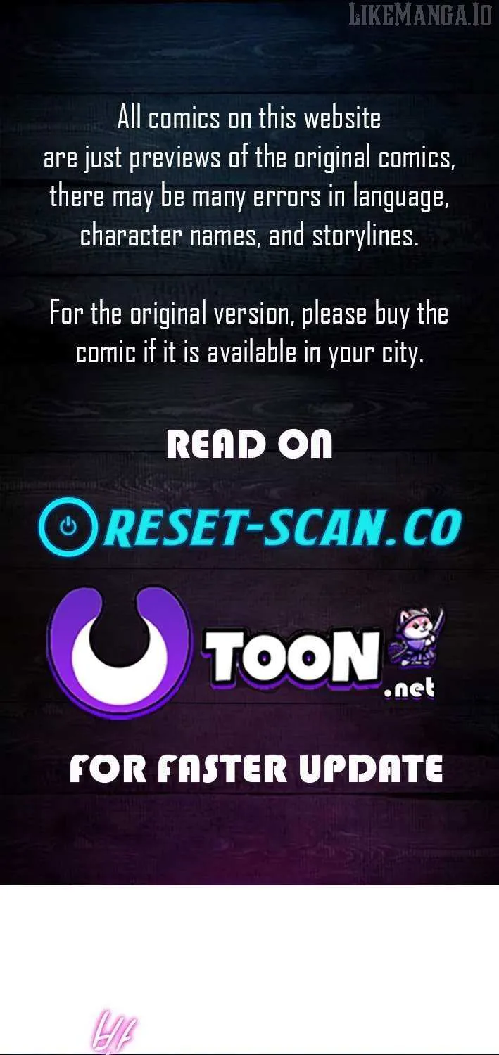 How to Retire as a Disaster Necromancer Chapter 49 page 2 - 