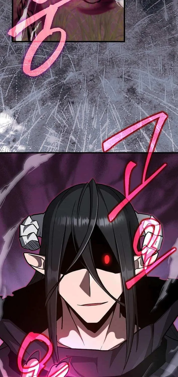 How to Retire as a Disaster Necromancer Chapter 49 page 12 - 