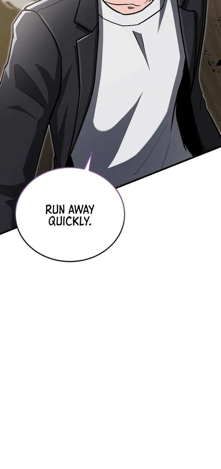 How to Retire as a Disaster Necromancer Chapter 49 page 21 - 