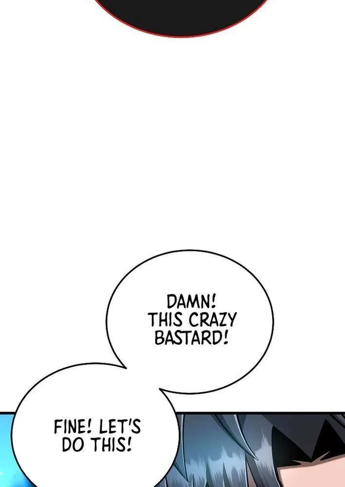 How to Retire as a Disaster Necromancer Chapter 49 page 29 - 
