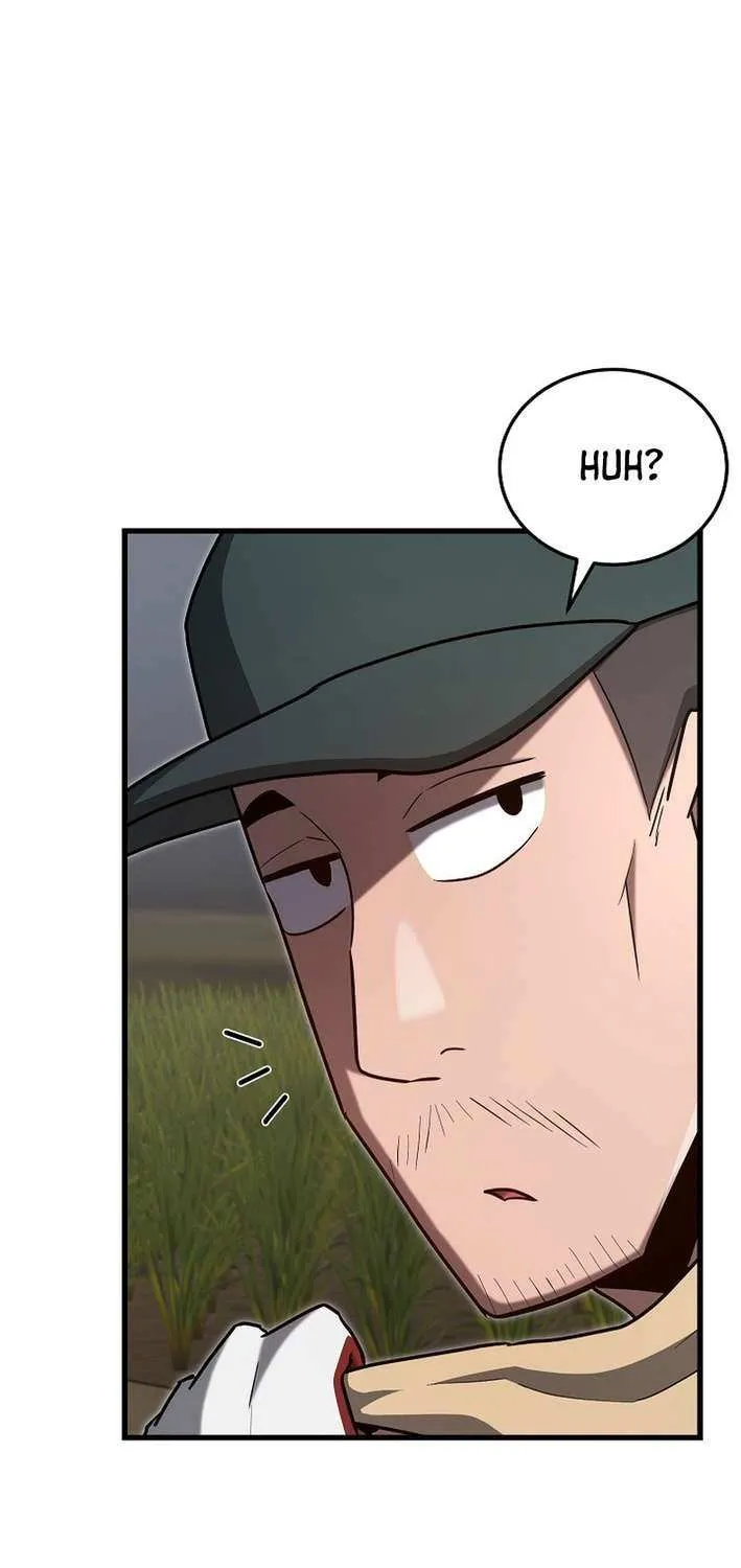 How to Retire as a Disaster Necromancer Chapter 49 page 4 - 