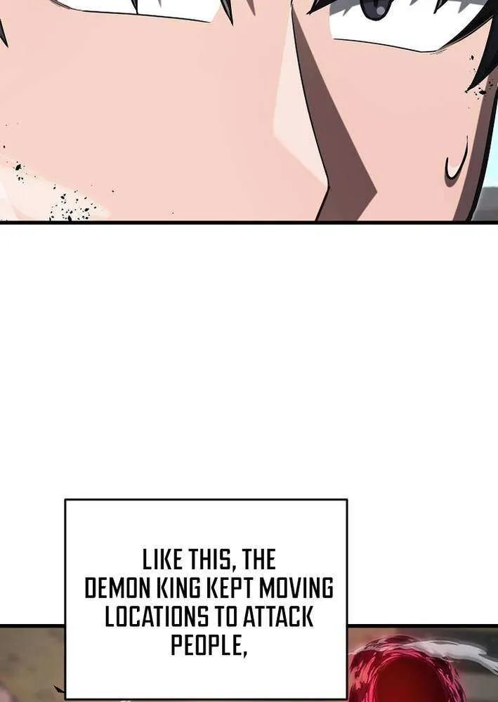 How to Retire as a Disaster Necromancer Chapter 49 page 36 - 